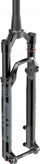 Amortyzator tylny RockShox SID SL Select RL 29 3P 100mm