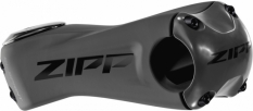 Mostek rowerowy Zipp SL Sprint Carbon, 140mm