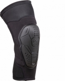 Ochraniacze na kolana Fuse Protection Neo rozm. XS