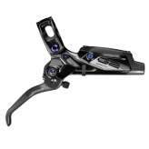 Hamulec tarczowy hydrauliczny przedni SRAM G2 Ultimate