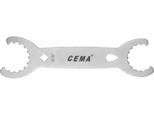 Narzędzie do suportu CEMA do Colnago T45 / CEMA T4524