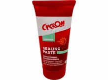 Pasta uszczelniająca Cyclon Sealing Paste 50 ml