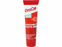 Pasta montażowa Cyclon Assembly M.T. 150 ml