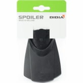 Chlapacz rowerowy Bibia sport 45mm