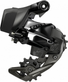 Przerzutka tylna SRAM Red eTAP AXS 12rz 36T