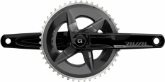 Korba SRAM Rival AXS 12rz 170mm, 48-35T Power Meter