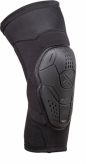 Ochraniacze na kolana Fuse Protection Neo rozm. XXL