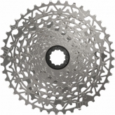 Kaseta SRAM Apex PG-1231 12-rz XPLR 11-44T