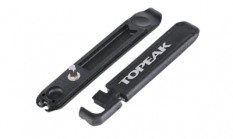 Łyżki do opon Topeak do Multitoola Hexus X