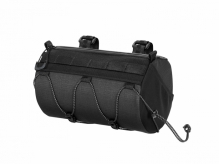 Torba na kierownicę Topeak Barbag 3,8L