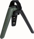 Stojak rowerowy Topeak Up-Up Stand