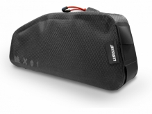 Torebka na ramę rowerową USWE Top Tube Bag Zippered 1,2L