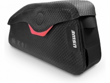 Torebka na ramę rowerową USWE Top Tube Bag Magnetic 1,2L