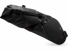 Torba podsiodłowa USWE Saddle bag 8L czarna