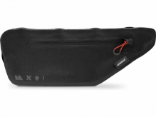 Torebka na ramę rowerową USWE Frame Bag S 2,6L