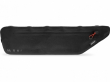 Torebka na ramę rowerową USWE Frame Bag L 3,4L