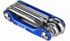 Multitool Prox 6 funkcyjny TL-05 składany