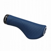 Chwyty rowerowe Ergon GS 1 Evo blue L