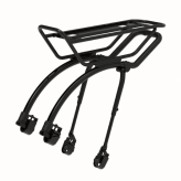 Bagażnik rowerowy tylny Topeak Tetrarack M2 MTB 20kg