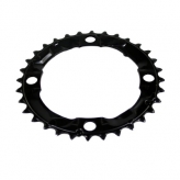 Tarcza mechanizmu korbowego Shimano 32t FC-M361