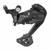 Przerzutka rowerowa tylna Shimano RD-U3020 9s Śruba