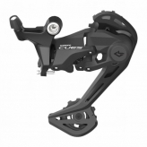 Przerzutka rowerowa tylna Shimano RD-U4020 9s Śruba