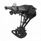 Przerzutka rowerowa tylna Shimano RD-U6000 10/11s