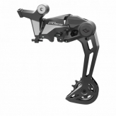 Przerzutka rowerowa tylna Shimano RD-U6020 11s śruba