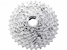 Kaseta rowerowa Sram 9-rz PG-980 11-32T