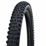 Opona rowerowa Schwalbe Hans Dampf 29x2.60 Evo