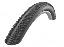 Opona rowerowa Schwalbe Hurricane 29x2.25 Race Guard