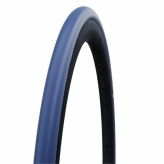 Opona rowerowa Schwalbe Insider 700x23C Zwijana