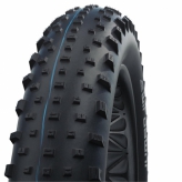 Opona rowerowa Schwalbe Jumbo Jim 26x4.00 Tubeless