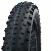 Opona rowerowa Schwalbe Jumbo Jim 26x4.80 Tubeless