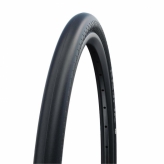 Opona rowerowa Schwalbe Kojak 17x1-1/4