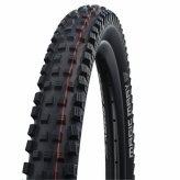 Opona rowerowa Schwalbe Magic Mary 29x2.40 Super Ground