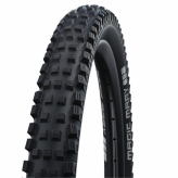 Opona rowerowa Schwalbe Magic Mary 27.5x2.40