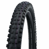 Opona rowerowa Schwalbe Magic Mary/27.5x2.35 Zwijana TLE