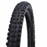 Opona rowerowa Schwalbe Magic Mary 27.5x2.60 Tubeless