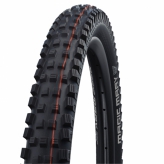 Opona rowerowa Schwalbe Magic Mary 29x2.40 Super Gravity