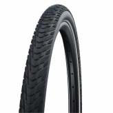 Opona rowerowa Schwalbe Marathon E-Plus 27.5x2.00