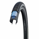 Opona rowerowa Schwalbe Marathon E-Plus 28x1.50, 700x38C