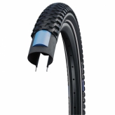 Opona rowerowa Schwalbe Marathon Plus MTB 27.5x2,10