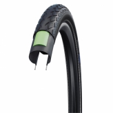 Opona rowerowa Schwalbe Marathon 16x1,35