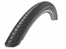 Opona rowerowa Schwalbe Almotion 28x.2.15