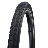 Opona rowerowa Schwalbe Marathon Mondial  28x1.60, 700x40C