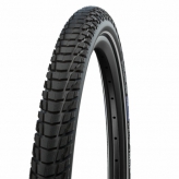 Opona rowerowa Schwalbe Marathon Plus  28x2.00 Reflex