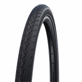 Opona rowerowa Schwalbe Marathon Plus  16x1,35 Reflex