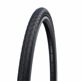 Opona rowerowa Schwalbe Marathon Racer 18x1.50 Reflex