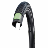 Opona rowerowa Schwalbe Marathon 26x1.5